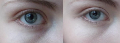 Палочка-выручалочка Max Factor Pan Stik №12 True Beige