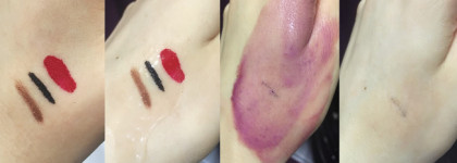 О корейском уходе с маркой Innisfree