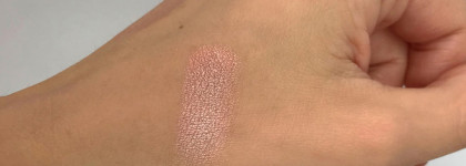 Разговоры по душам вместе Charlotte Tilbury Luxury Palette Pillow Talk