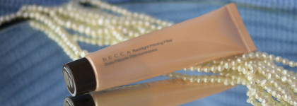 Моя сияющая любовь - коллекция из 12 хайлайтеров