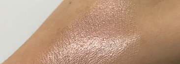 Моя сияющая любовь - коллекция из 12 хайлайтеров