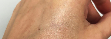 Топ 2020: любимая декоративная косметика уходящего года