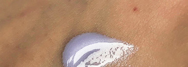 Топ 2020: любимая декоративная косметика уходящего года