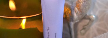 Топ 2020: любимая декоративная косметика уходящего года