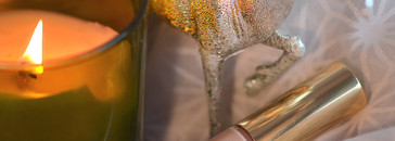 Топ 2020: любимая декоративная косметика уходящего года