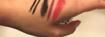 Мой корейский уход