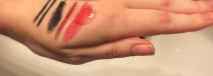 Мой корейский уход