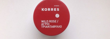 Кое-что из моей коллекции бальзамов для губ. Часть 1