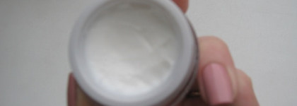 Крем для борьбы с морщинами вокруг глаз Clinique Repairwear Laser Focus Wrinkle Correcting Eye Cream