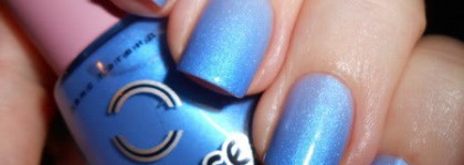 Термолак Dance Legend 164