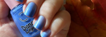 Термолак Dance Legend 164