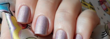 El Corazon Active Bio-gel 423/35 Prisma