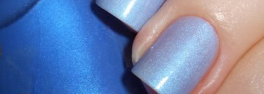 Термолак Dance Legend 164