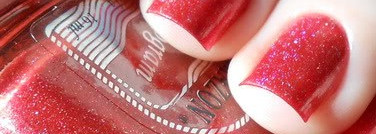 El Corazon Large Hologram 539