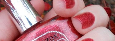 El Corazon Large Hologram 539