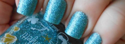 El Corazon Confetti 503a