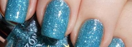 El Corazon Confetti 503a