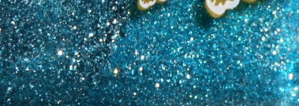 El Corazon Confetti 503a