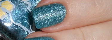 El Corazon Confetti 503a