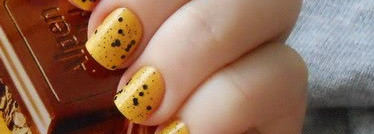 Golden Rose Paris 209 & El Corazon Железная твердость Перепелиное яйцо