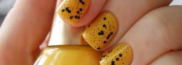 Golden Rose Paris 209 & El Corazon Железная твердость Перепелиное яйцо