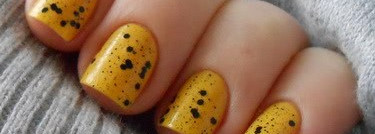 Golden Rose Paris 209 & El Corazon Железная твердость Перепелиное яйцо