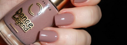 Dance Legend Эмаль Trend 411