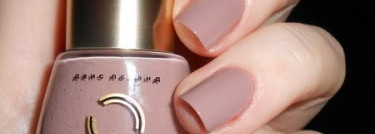 Dance Legend Эмаль Trend 411