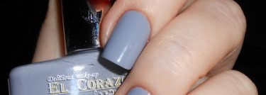 El Corazon Charm & Beauty 895