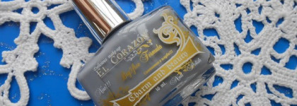 El Corazon Charm & Beauty 895