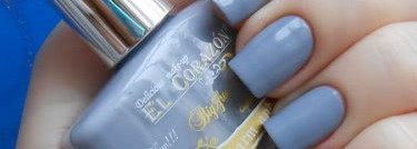 El Corazon Charm & Beauty 895