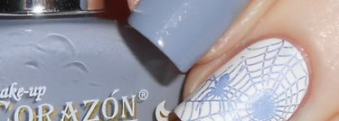 El Corazon Charm & Beauty 895