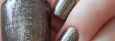 Pupa 811 Emerald Déco