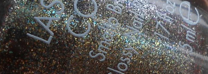 Pupa 811 Emerald Déco