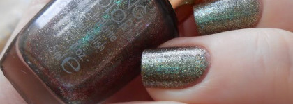 Pupa 811 Emerald Déco