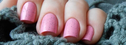 El Corazon Dotty Girl 423/85