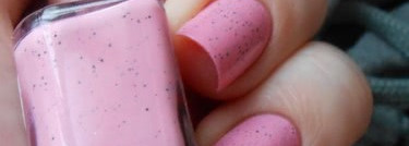 El Corazon Dotty Girl 423/85