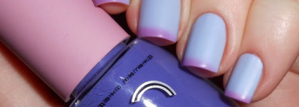 Dance Legend Termo Trio 1