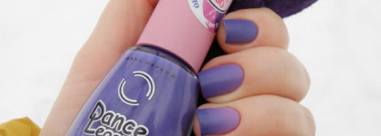 Dance Legend Termo Trio 1