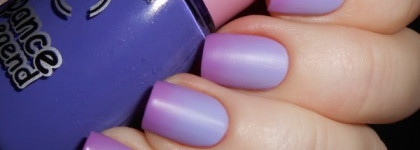 Dance Legend Termo Trio 1