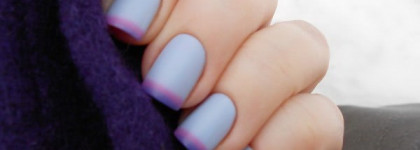 Dance Legend Termo Trio 1