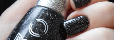 Dance Legend Sahara Crystal 11 Granite