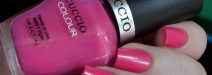 Cuccio Totally Tokyo