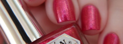 El Corazon 423/570 Magic Kiss Of Venus