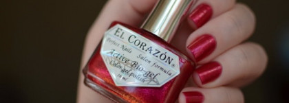 El Corazon 423/570 Magic Kiss Of Venus