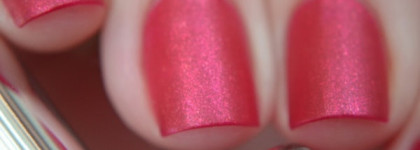 El Corazon 423/570 Magic Kiss Of Venus