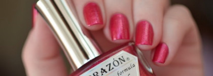 El Corazon 423/570 Magic Kiss Of Venus