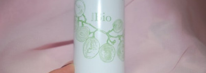 Caudalie спешит на помощь