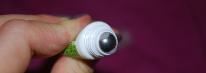 Корректирующий уход локального действия от The Body Shop и Sanoflore