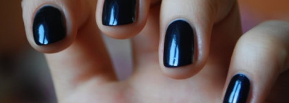 Сладкая парочка от Pupa